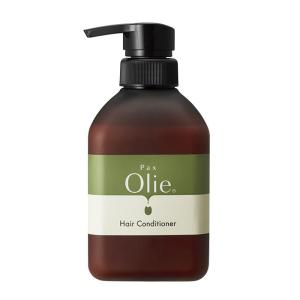 天照ル君ノヘアコンディショナー 240g : プレマシャンティ - 通販