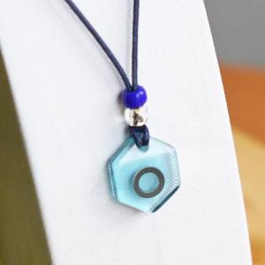 波動ペンダント リザルト ペンダント型 健康ペンダント 健康器具