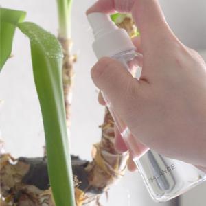 EMBALANCE SPRAY BOTTLE(...の詳細画像1