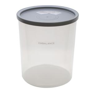 EMBALANCE FOOD CONTAINER...の商品画像