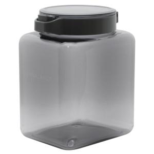 マスタークック けんこう片手鍋（大）用 蒸し器 : プレマシャンティ