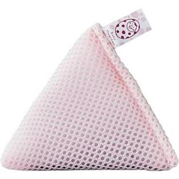 宮本製作所 洗濯ベビーマグちゃん ピンク