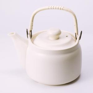 マスタークック 土鍋 3合深鍋 ブラック : 健康綜合開発 Yahoo!店