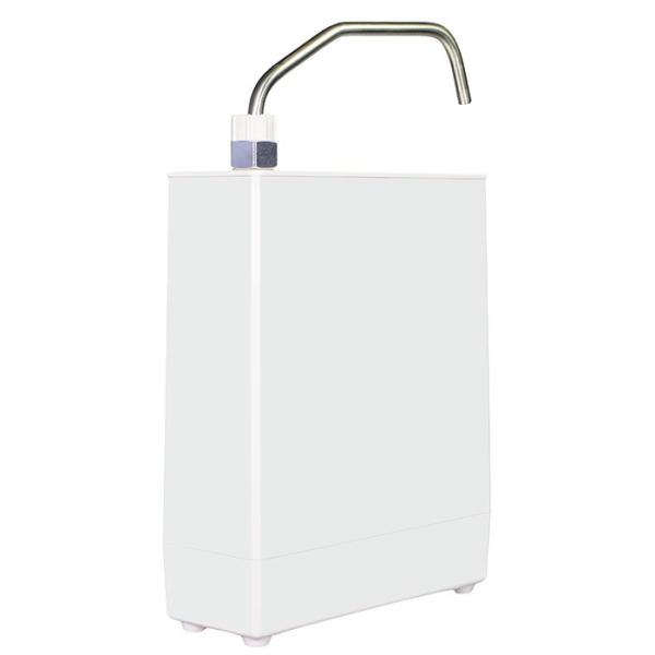 光電子付与装置浄水器 「ディレカスプリング」 トップシンク用 ＜直送品＞