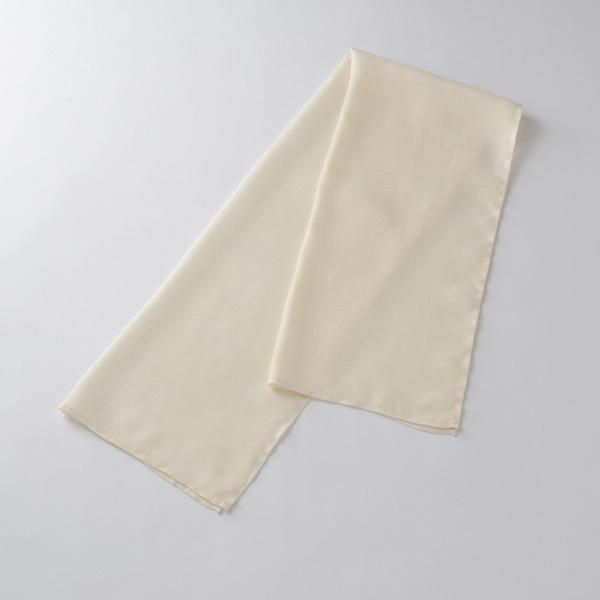 竹布-TAKEFU   ボディタオル ベビーソフト