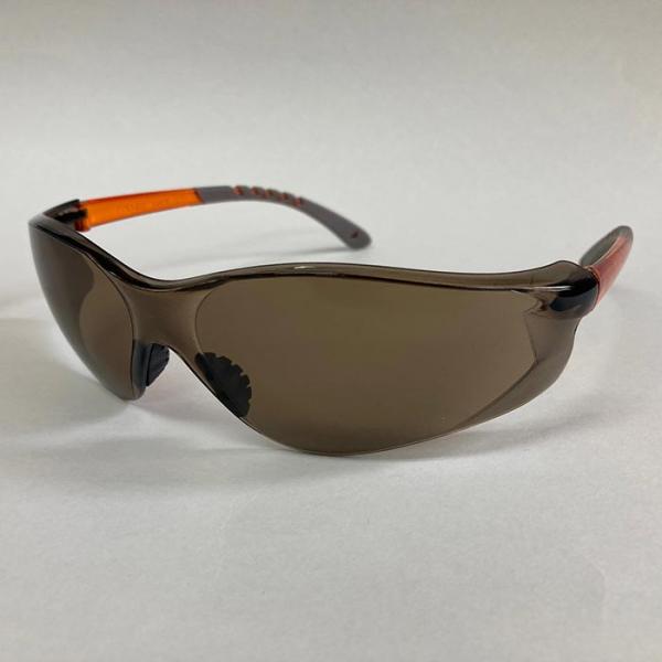 Mistral UV Protection   （ミストラル ユーブイ プロテクション） レンズカラ...