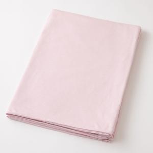 竹布-TAKEFU- 天竺掛け布団カバー サクラ