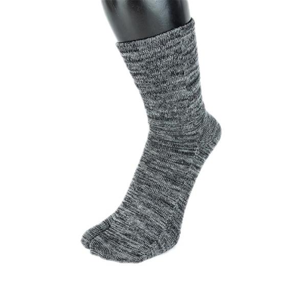 杉山ニット工業 ＥＭ　Ｔａｂｉ雅/ゆったり ハリネズミ/25-27cm