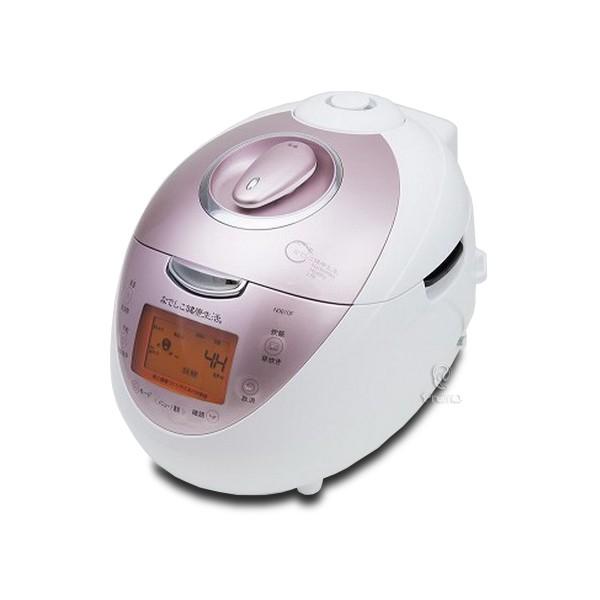 NEWなでしこ健康生活