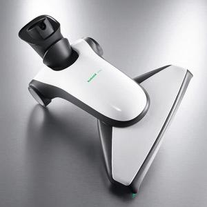 DAINICHI 大型 加湿器 HD-243(W) ダイニチ工業㈱ HD-243(W