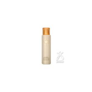 MD化粧品 ピュアホワイトエッセンス 30ml 新品 MD化粧品（エムディ） エムディ ピュアホワイトエッセンス 30ml