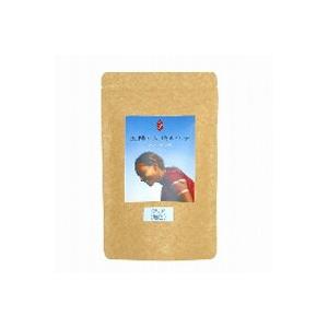 太陽と大地のヘナ   クリア 100g