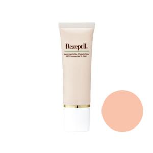 エムディ化粧品　レセプトⅡブライトニングエッセンス30ml×2 、1セット！ MD化粧品（エムディ） レセプトIIシリーズ ブライトニング エッセンス
