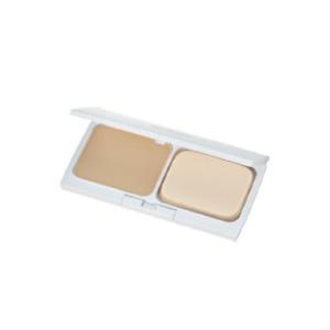 MD化粧品（エムディ） MDレセプトIIシリーズ  ナチュラルヴェールファンデーション レフィル オ...