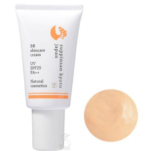 Dr.Phamor ドクターファーム ドクターファモール かたつむりBBクリーム