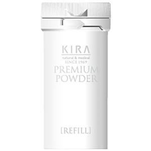 綺羅化粧品 キラ クリアウォッシュ(300ml) メイク落とし 化粧落とし