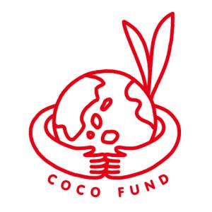ココウェル(COCOWELL)オーガニックバー...の詳細画像1