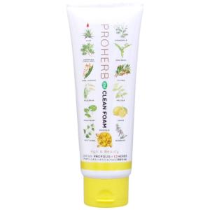 utena 【お取り寄せ】ウテナ モイスチャーパック 120g パック剤 基礎