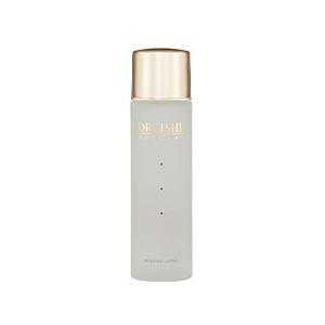 MD化粧品（エムディ） MDレセプト2 プレミアムヘアパック 250g