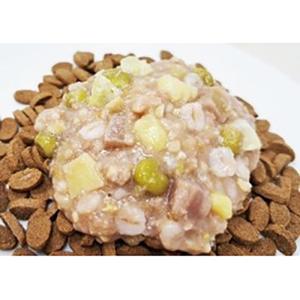 アニマル・ワン エブリ・ワン(every wa...の詳細画像1