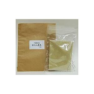 600粒 夢三七 : MKラボ - 通販 - Yahoo!ショッピング