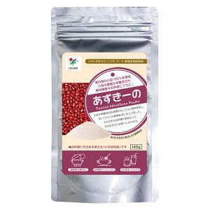 NEWキパワーオリジン(粉) : プレマシャンティ - 通販 - Yahoo!ショッピング