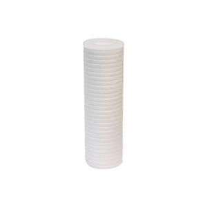 交換用カートリッジCBXT マルチピュア浄水器 最新モデル102項目除去