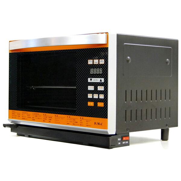 パワー・スチームオーブン  NEW グランシェフ  ＜直送品＞