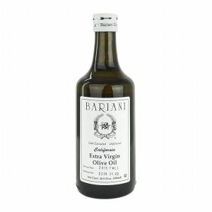 バリアーニ レギュラーオリーブオイル 500ml