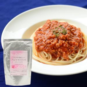 プレマシャンティ  パスタが美味しいベジトマトソース 180g