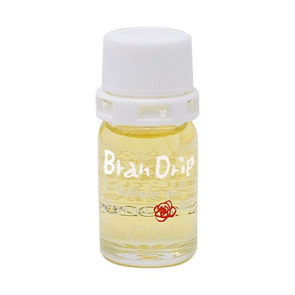 【2万円ご購入プレゼント】 プレマラボ ブラン−ドリップ（Bran Drip） スモール/10ml ...