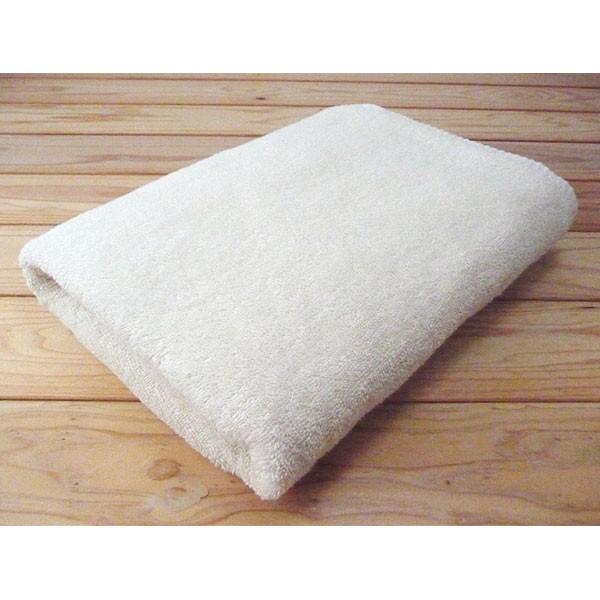 ペルピューズシリーズ バスタオル 64cm×120cm