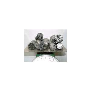 紀州備長炭切丸 1kg