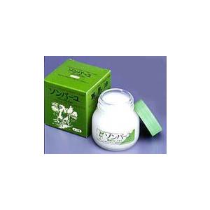 ソンバーユ No.7 ( 60ml )/ 尊馬油 ) : 爽快ドラッグ - 通販