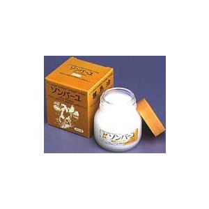 ソンバーユNo.7 60ml ×3、液状55ml×1 ソンバーユ No.7 | 馬油と梅雲丹の薬師堂公式サイト