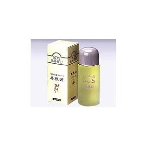 ソンバーユ 毛髪用 80ml