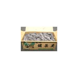 紀州備長炭切丸 15kg