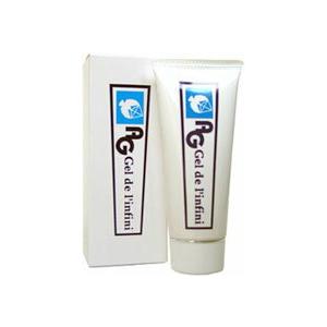 AGゲルドゥランフィニィ 保湿クリーム 45g