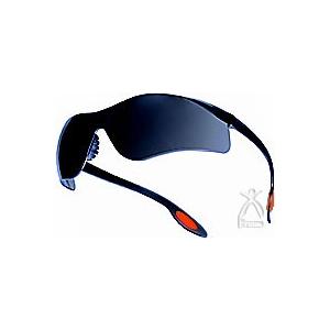 Mistral UV Protection   （ミストラル ユーブイ プロテクション） レンズカラ...
