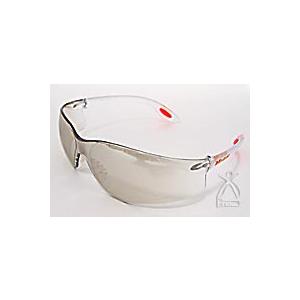 Mistral UV Protection （ミストラル ユーブイ プロテクション）レンズカラー：ハ...