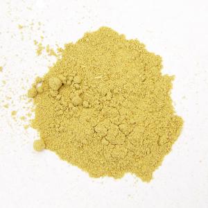 かえる印(R)の天然除虫菊パウダー 300gの詳細画像1