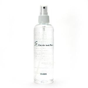REVI（ルヴィ） カルムマスク 150g 脂性肌用 保護パック 業務用