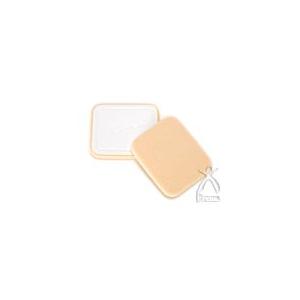 KIRA化粧品 キラプレストパウダー 替パフ (...の商品画像