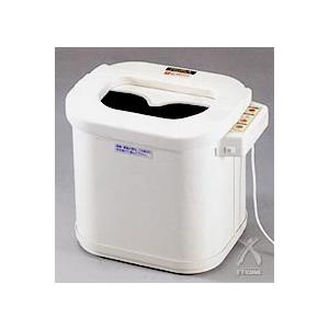 スマーティLeg Hot