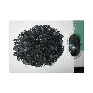 ショールトルマリン   無選別 1000g