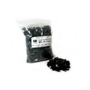 ショールトルマリン   8〜11mm 1000g