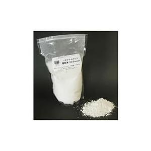 ◇NEWキパワーオリジン 100g : サンドラッグe-shop - 通販