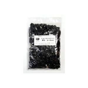 ショールトルマリン 4〜8mm 1000g