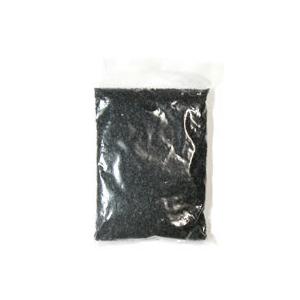 ショールトルマリン ハイグレード 2〜4mm （角取り加工済み） 1000g