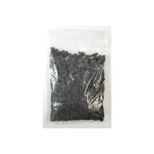 ショールトルマリン   ハイグレード 4〜10mm （角取り加工済み） 1000g